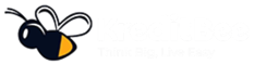 kreditbee-white